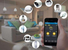 智能門鎖的這些坑你別踩，智能設(shè)備選購(gòu)需謹(jǐn)慎