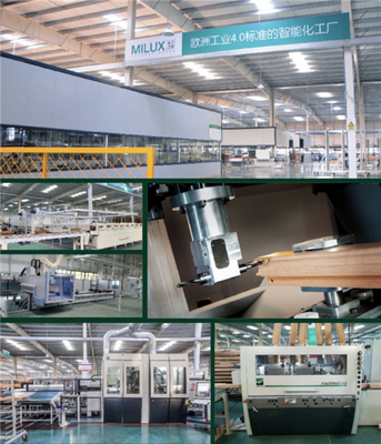 全景遠(yuǎn)見(jiàn) | 米蘭之窗4.0系統(tǒng)鋁合金生產(chǎn)線 開(kāi)啟系統(tǒng)門窗智能制造新紀(jì)元與消防設(shè)備協(xié)同發(fā)展