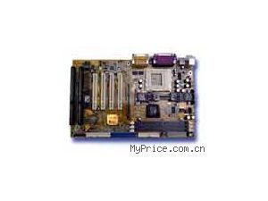 9VAAV主板產(chǎn)品總覽與市場(chǎng)分析