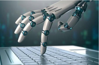 情感智能新浪潮 AI賦能下的智能設(shè)備最新趨勢(shì)