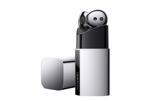 快科技2021年度評獎(jiǎng) 智能設(shè)備篇